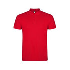 POLO STAR - mr-personaliza