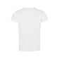 Camiseta sublimación HOMBRE - mr-personaliza