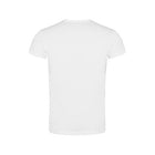 Camiseta sublimación HOMBRE - mr-personaliza