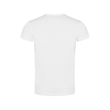 Camiseta sublimación HOMBRE - mr-personaliza