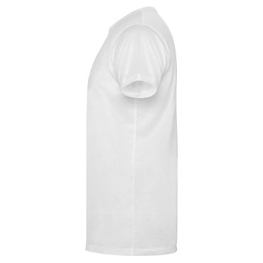 Camiseta sublimación HOMBRE - mr-personaliza