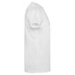 Camiseta sublimación HOMBRE - mr-personaliza