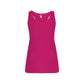 Camiseta tirantes BRENDA - mr-personaliza