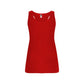 Camiseta tirantes BRENDA - mr-personaliza