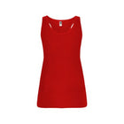 Camiseta tirantes BRENDA - mr-personaliza