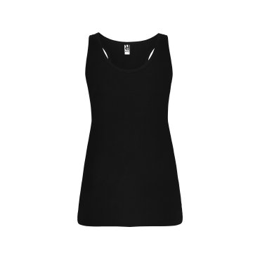 Camiseta tirantes BRENDA - mr-personaliza