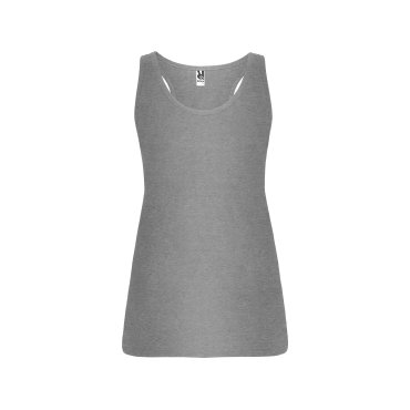 Camiseta tirantes BRENDA - mr-personaliza