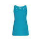 Camiseta tirantes BRENDA - mr-personaliza