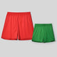 PANTALON CORTO CALCIO - mr-personaliza