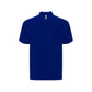 POLO CENTAURO PREMIUM - mr-personaliza