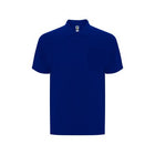 POLO CENTAURO PREMIUM - mr-personaliza
