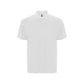 POLO CENTAURO PREMIUM - mr-personaliza