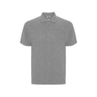 POLO CENTAURO PREMIUM - mr-personaliza