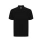POLO CENTAURO PREMIUM - mr-personaliza