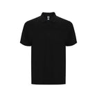 POLO CENTAURO PREMIUM - mr-personaliza