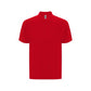 POLO CENTAURO PREMIUM - mr-personaliza