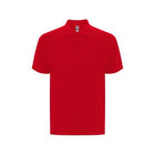 POLO CENTAURO PREMIUM - mr-personaliza