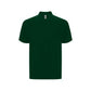 POLO CENTAURO PREMIUM - mr-personaliza