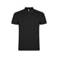 POLO STAR - mr-personaliza