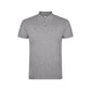 POLO STAR - mr-personaliza