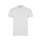 POLO STAR - mr-personaliza