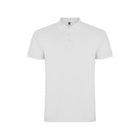POLO STAR - mr-personaliza