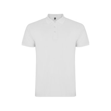 POLO STAR - mr-personaliza