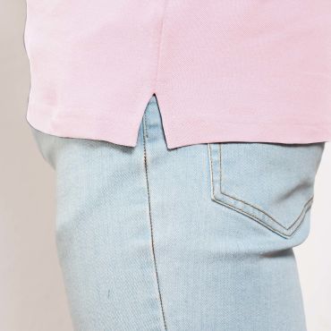 POLO STAR - mr-personaliza