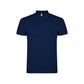 POLO STAR - mr-personaliza