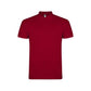 POLO STAR - mr-personaliza