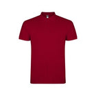 POLO STAR - mr-personaliza