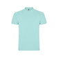 POLO STAR - mr-personaliza