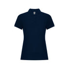 POLO PEGASO PREMIUM MUJER - mr-personaliza