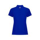 POLO PEGASO PREMIUM MUJER - mr-personaliza