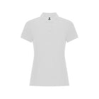 POLO PEGASO PREMIUM MUJER - mr-personaliza