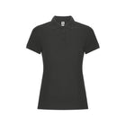 POLO PEGASO PREMIUM MUJER - mr-personaliza