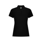 POLO PEGASO PREMIUM MUJER - mr-personaliza