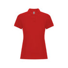 POLO PEGASO PREMIUM MUJER - mr-personaliza