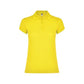 POLO STAR WOMAN - mr-personaliza