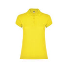 POLO STAR WOMAN - mr-personaliza