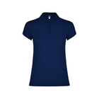 POLO STAR WOMAN - mr-personaliza