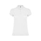 POLO STAR WOMAN - mr-personaliza