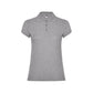 POLO STAR WOMAN - mr-personaliza