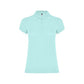 POLO STAR WOMAN - mr-personaliza