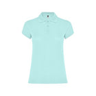 POLO STAR WOMAN - mr-personaliza