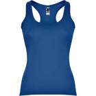 Camiseta de tirantes carolina