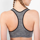TOP TECNICO MULTI-DEPORTE MUJER SAKHIR ROLY - mr-personaliza