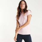 POLO STAR WOMAN - mr-personaliza