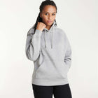 Sudadera con capucha unisex