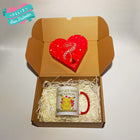 Packs san valentín Pokemencantas